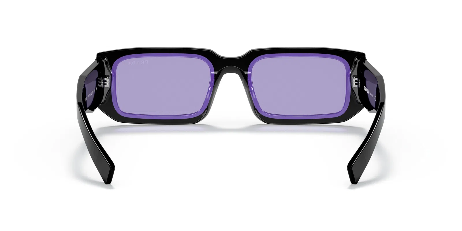 Prada 06YS Sunglasses - view 25